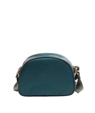 BORBONESE DOWNTOWN Petit sac à bandoulière octane - Sacs pour Femme - 4