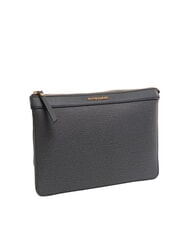 BORBONESE BRUNCH Pochette plate - Sacs pour Femme