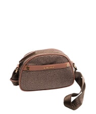 BORBONESE DOWNTOWN Petit sac &agrave; bandouli&egrave;re - Sacs pour Femme