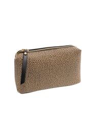 BORBONESE BRUNCH Trousse de maquillage - Pochettes & Trousses