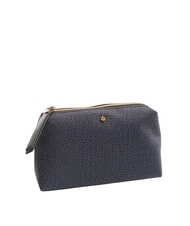 BORBONESE FLEXOS SOFT Trousse de maquillage - Pochettes & Trousses