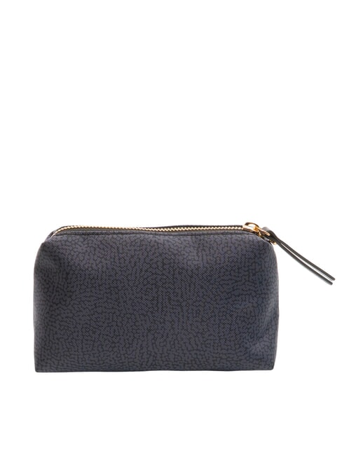 FLEXOS SOFT Trousse de maquillage Noir - Pochettes & Trousses