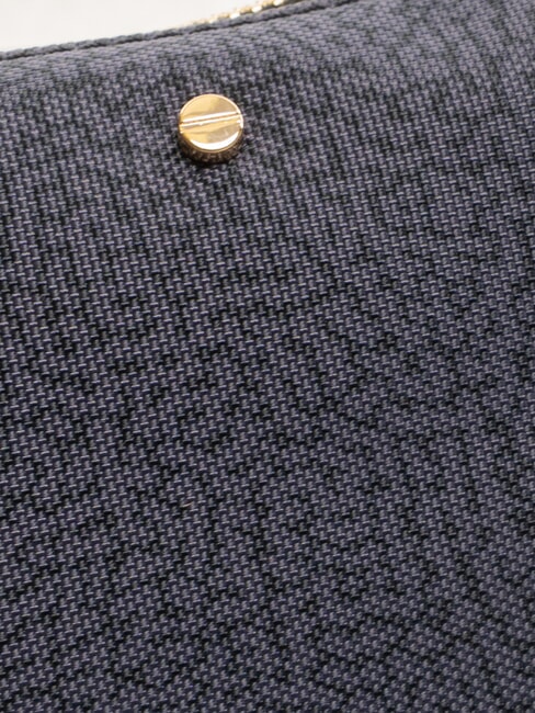 FLEXOS SOFT Trousse de maquillage Noir - Pochettes & Trousses