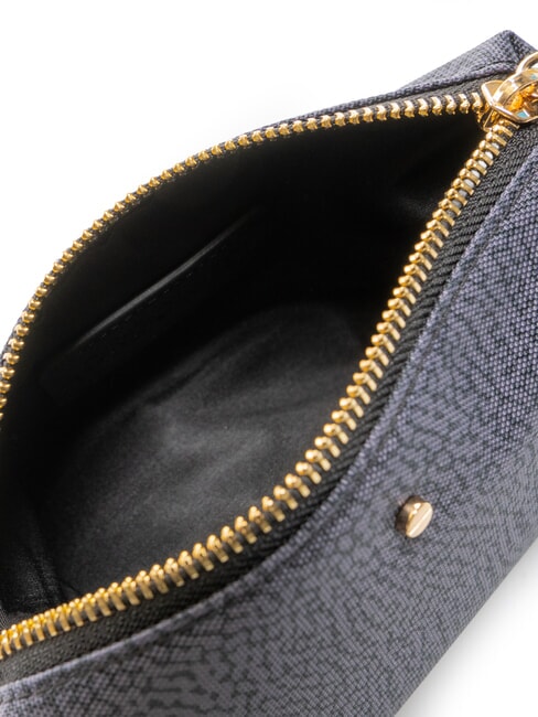 FLEXOS SOFT Trousse de maquillage Noir - Pochettes & Trousses