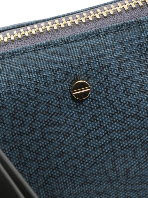 FLEXOS SOFT Trousse de maquillage octane - Pochettes & Trousses