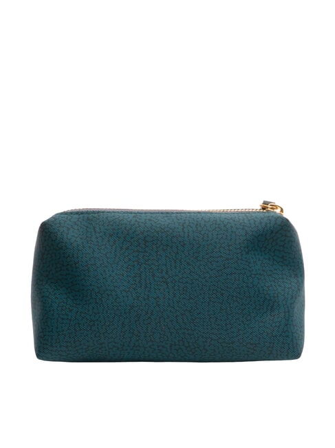 FLEXOS SOFT Trousse de maquillage octane - Pochettes & Trousses