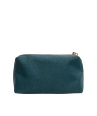 BORBONESE FLEXOS SOFT Trousse de maquillage octane - Pochettes & Trousses - 4