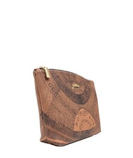 GATTINONI PLANETARIUM Grande beauté - Trousses