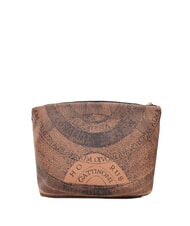 GATTINONI PLANETARIUM Grande beauté bronzage monochrome - Trousses - 3