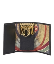 GATTINONI PLANETARIUM Étui à clés - Porte-clés