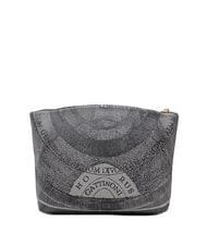 GATTINONI PLANETARIUM Grande beauté - Trousses