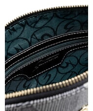 GATTINONI PLANETARIUM Grande beauté monochrome noir - Trousses - 3