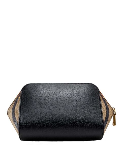 PLANETARIUM Trousse de beauté noir/classique - Trousses