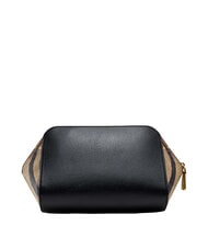 GATTINONI PLANETARIUM Trousse de beauté noir/classique - Trousses - 2