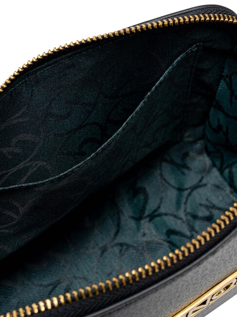 PLANETARIUM Trousse de beauté noir/classique - Trousses