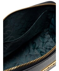 GATTINONI PLANETARIUM Trousse de beauté noir/classique - Trousses - 3