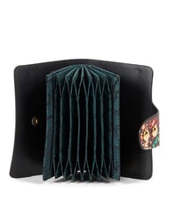 GATTINONI PLANETARIUM Porte-cartes - Portefeuilles Femme