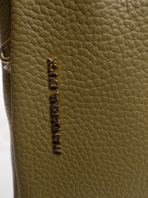 MELLOW MELLOW Sac multifonctionnel aloès - Sacs pour Femme