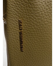 MANDARINA DUCK MELLOW MELLOW Sac multifonctionnel aloès - Sacs pour Femme - 3