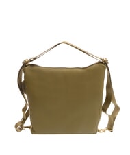 MANDARINA DUCK MELLOW MELLOW Sac multifonctionnel aloès - Sacs pour Femme - 4