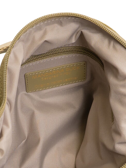 MELLOW MELLOW Sac multifonctionnel aloès - Sacs pour Femme