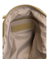 MANDARINA DUCK MELLOW MELLOW Sac multifonctionnel aloès - Sacs pour Femme - 5