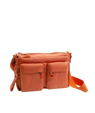 MANDARINA DUCK MD20 Sac à bandoulière confiture - Sacs pour Femme - 2