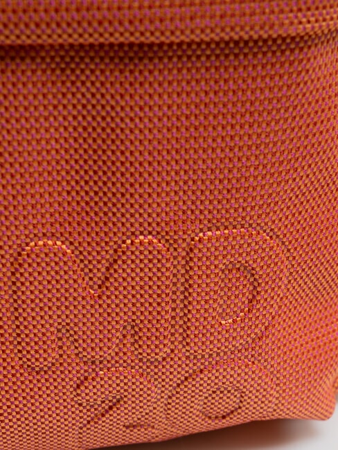 MD20 Sac à bandoulière confiture - Sacs pour Femme