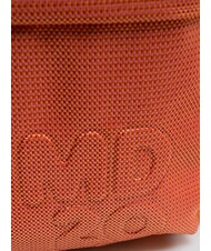 MANDARINA DUCK MD20 Sac à bandoulière confiture - Sacs pour Femme - 3