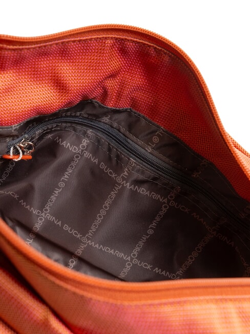 MD20 Sac à bandoulière confiture - Sacs pour Femme