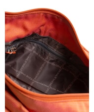 MANDARINA DUCK MD20 Sac à bandoulière confiture - Sacs pour Femme - 4