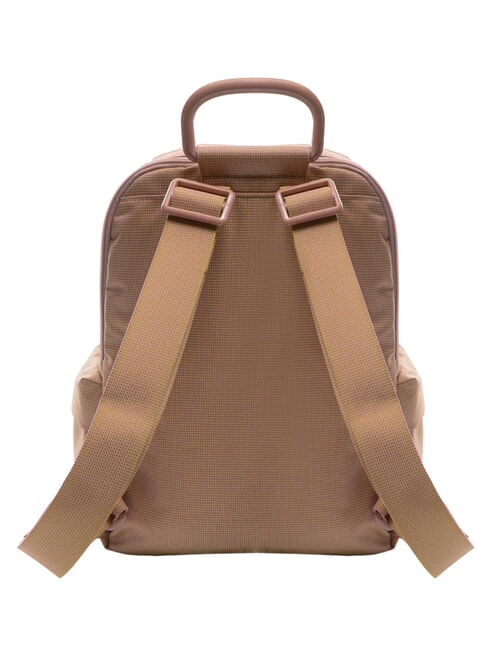 MD20 Petit sac a dos porté épaule les pêches - Sacs pour Femme