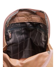 MANDARINA DUCK MD20 Petit sac a dos porté épaule les pêches - Sacs pour Femme - 4