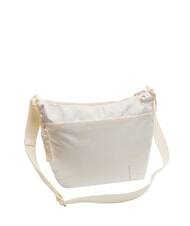 MANDARINA DUCK MD20 sac d'épaule blanc optique - Sacs pour Femme - 2