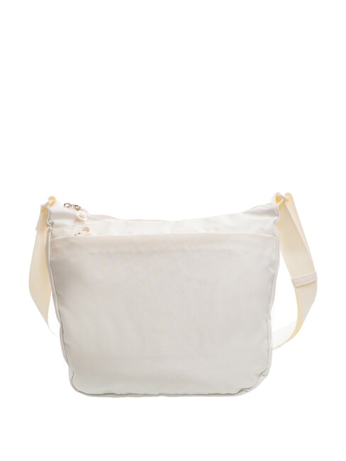 MD20 sac d'épaule blanc optique - Sacs pour Femme