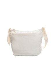 MANDARINA DUCK MD20 sac d'épaule blanc optique - Sacs pour Femme - 4