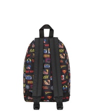 EASTPAK ORBIT XS DC Sac à dos de petite taille - Sacs à dos pour l'École & les Loisirs
