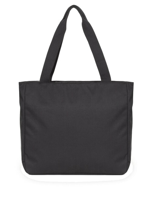 CARRY TOTE BAG Sac à bandoulière lavé foncé - Sacs pour Femme
