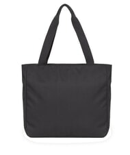 EASTPAK CARRY TOTE BAG Sac à bandoulière - Sacs pour Femme
