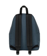 EASTPAK PADDED PAK'R Superman Sac à dos - Sacs à dos pour l'École & les Loisirs
