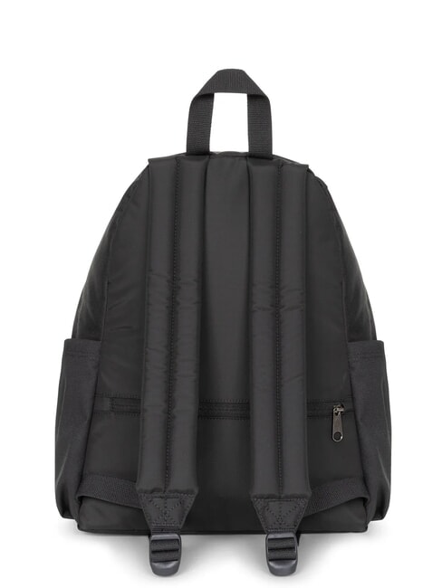 PADDED DAY PAK'R Sac à dos pour ordinateur portable 14" lavé foncé - Sacs à dos pour l'École & les Loisirs