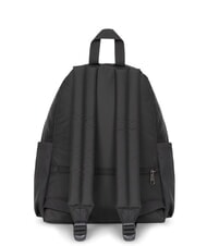 EASTPAK PADDED DAY PAK'R Sac à dos pour ordinateur portable 14" lavé foncé - Sacs à dos pour l'École & les Loisirs - 2