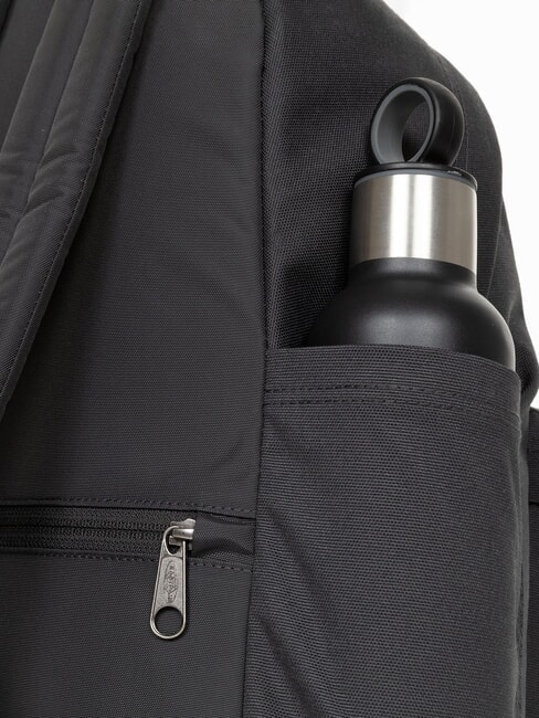 PADDED DAY PAK'R Sac à dos pour ordinateur portable 14" lavé foncé - Sacs à dos pour l'École & les Loisirs