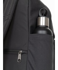 EASTPAK PADDED DAY PAK'R Sac à dos pour ordinateur portable 14" lavé foncé - Sacs à dos pour l'École & les Loisirs - 3