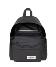 EASTPAK PADDED DAY PAK'R Sac à dos pour ordinateur portable 14" lavé foncé - Sacs à dos pour l'École & les Loisirs - 4