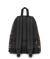 EASTPAK PADDED DAY PAK'R DC Icons Sac à dos pour ordinateur portable 14" - Sacs à dos pour l'École & les Loisirs