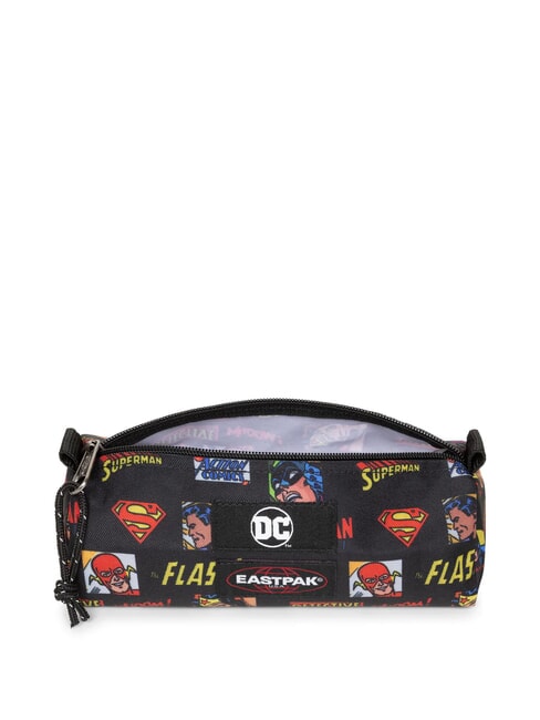 BENCHMARK DC Icons Trousse Icônes DC - Étuis et Accessoires