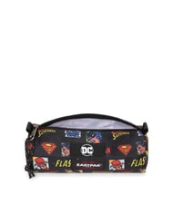 EASTPAK BENCHMARK DC Icons Trousse Icônes DC - Étuis et Accessoires - 3