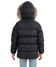 COLMAR E-CONCRETE Doudoune &agrave; capuche - B&eacute;b&eacute; Vestes