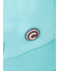 COLMAR STUNNING KIDS Sweat à capuche entièrement zippé hawaïen - Bébé Sweat - 3